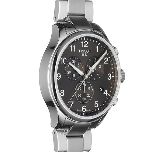 Tissot T1166171105701