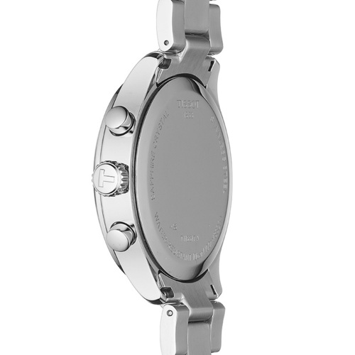 Tissot T1166171105701