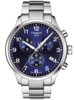 989a34be3e952cc19bcf62de63980c5a