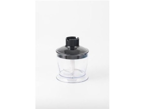 בלנדר מוט DAVO DAV805