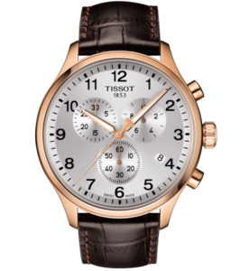 Tissot Tissot T1166173603700