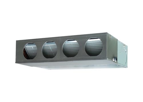 מזגן פוג'יטסו ARYG-45LMLE