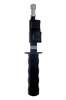 Lastolite by Manfrotto Extending Handle 24 - 48 cm