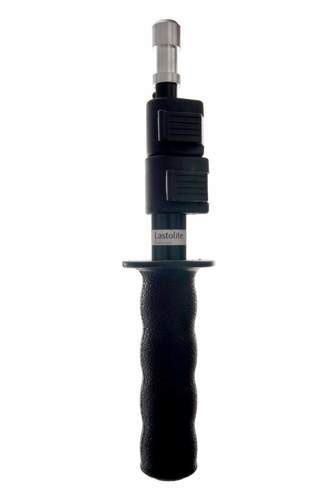 Lastolite by Manfrotto Extending Handle 24 - 48 cm