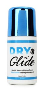 טלק למוזיקאים GRAPH TECH PH-0002-00 Dry N