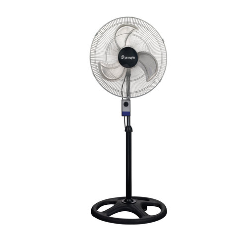 מאוורר תעשייתי 20 אינץ עמוד 90W דגם EL-045