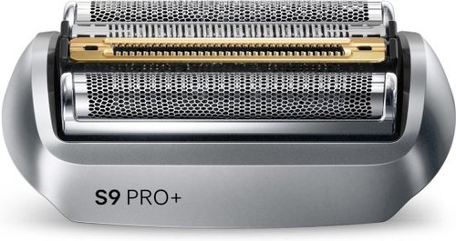 ראש למכונת גילוח +Braun Shaver Series 9 Pro