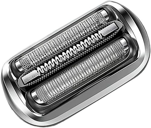 ראש למכונת גילוח Braun Shaver Series 7 74S