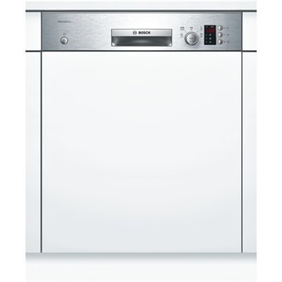 מדיח כלים ‏רחב Bosch SMI25AS02E בוש