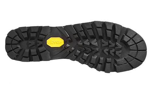 נעל הרים לנשים KAYLAND LEGACY GTX