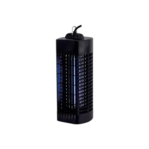 קטלן חרקים ECO EURO BELEM 6W 