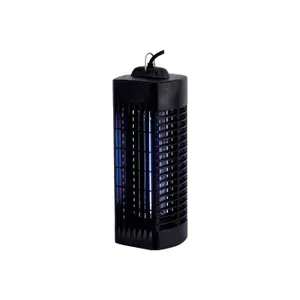קטלן חרקים ECO EURO BELEM 6W 