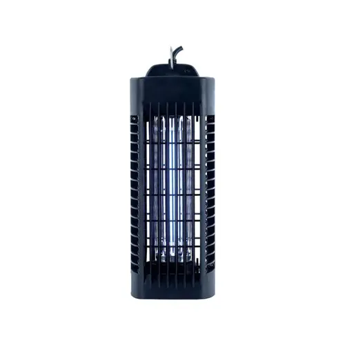 קטלן חרקים ECO EURO BELEM 6W 