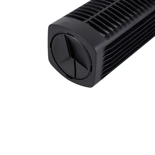 קטלן חרקים ECO EURO BELEM 6W 