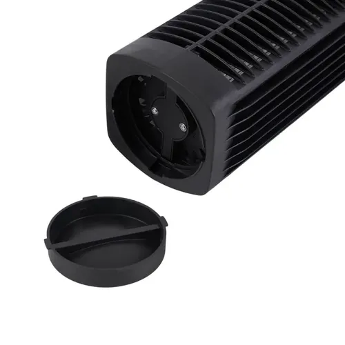 קטלן חרקים ECO EURO BELEM 6W 
