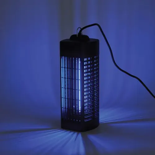 קטלן חרקים ECO EURO BELEM 6W 