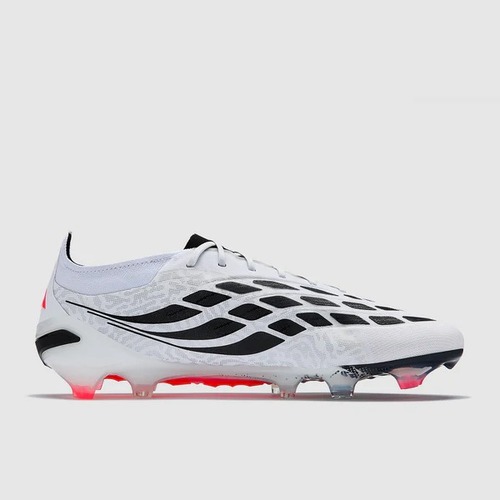 נעלי כדורגל מקצועיות  adidas Predator Elite FG מונדיאל 2026