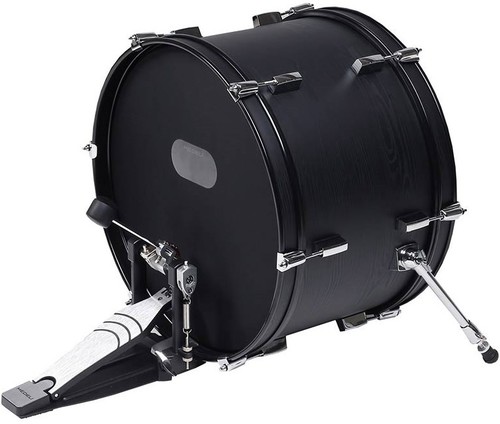 זוית נוספת medeli mz729 electronic drums
