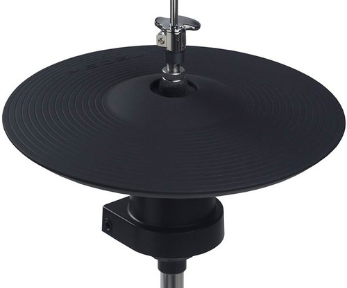 זוית נוספת medeli mz729 electronic drums