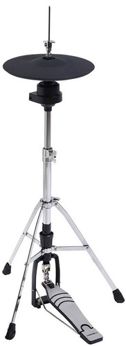 זוית נוספת medeli mz729 electronic drums