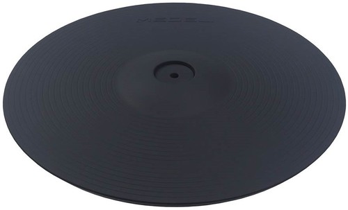 זוית נוספת medeli mz729 electronic drums