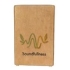 קחון - Soundfullness Cajon