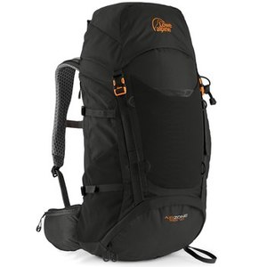 תיק יום לואו אלפין לדרום אמריקה LOWE ALPINE AIRZONE TREK 40