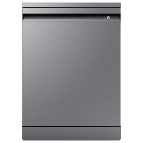 מדיח כלים נירוסטה Samsung דגם DW60BS7300SL