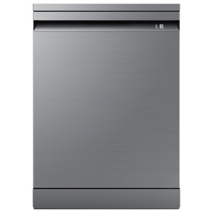 מדיח כלים נירוסטה Samsung דגם DW60BS7300SL