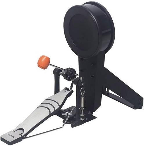 זוית נוספת medeli mz537 electronic drums