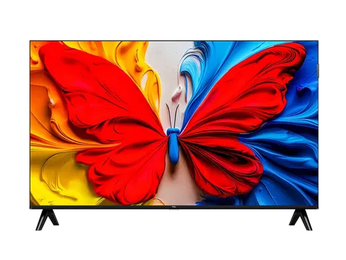 טלוויזיה TCL 50