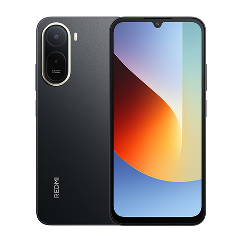 טלפון סלולרי Xiaomi Redmi A7 Pro 4G 128GB 4GB RAM שיאומי