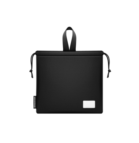אוזניות HD 480 PRO Closed-Back Studio  Sennheiser