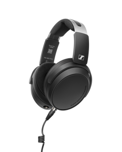 אוזניות HD 480 PRO Closed-Back Studio Sennheiser