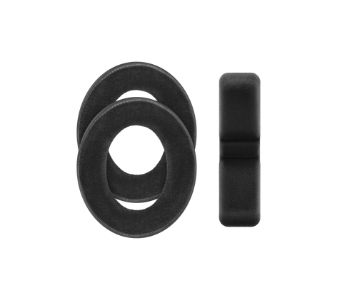 אוזניות HD 480 PRO Closed-Back Studio  Sennheiser