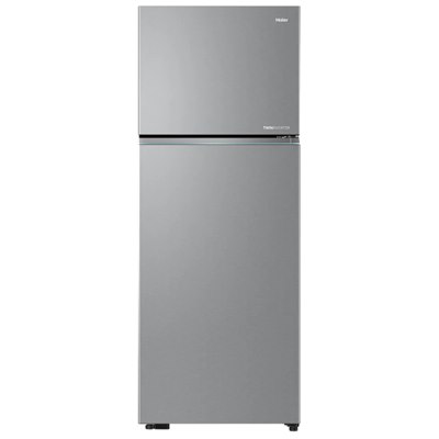 מקרר מקפיא עליון Haier HRF495FSS 464 ליטר האייר