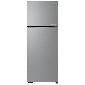 מקרר ‏מקפיא עליון Haier HRF495FSS ‏464 ‏ליטר האייר