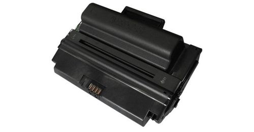 טונר תואם  Xerox 109R00746