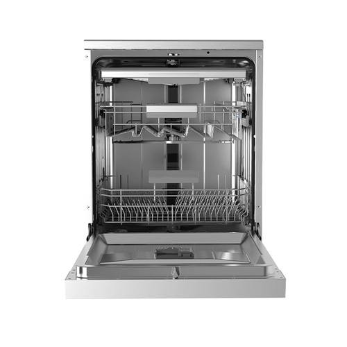 מדיח כלים רחב 60 ס