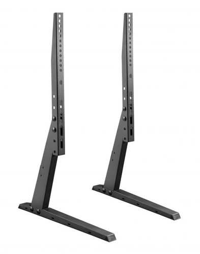  מעמד שולחני למסך STA2 Audio Line