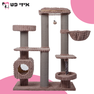 מתקן גירוד קטגט ביורן לחתול 7160 Catagat Bjorn