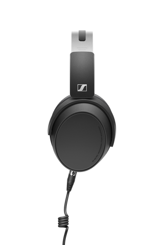  אוזניות Sennheiser HD 480 PRO Plus