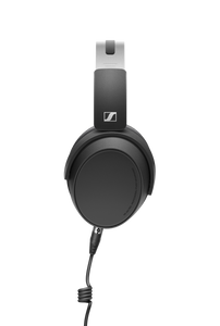  אוזניות Sennheiser HD 480 PRO Plus