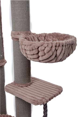מתקן גירוד קטגט ביורן לחתול 7160 Catagat Bjorn