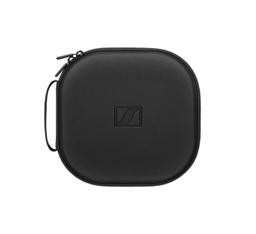  אוזניות Sennheiser HD 480 PRO Plus