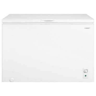 מקפיא ‏שוכב Fujicom FJ-DF300W פוג'יקום