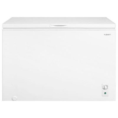 מקפיא ‏שוכב Fujicom FJ-DF300W פוג