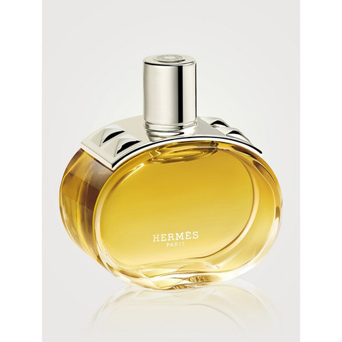 בושם הרמס לאישה טסטר  HERMES BARENIA INTENSE 100 ML E.D.P TESTER