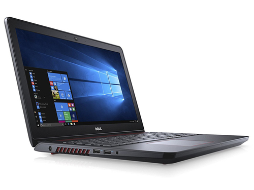 מחשב נייד Dell Inspiron 15 5577 GAMING I15-5577I5518PV דל