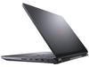 מחשב נייד Dell Inspiron 15 5577 GAMING I15-5577I5518PV